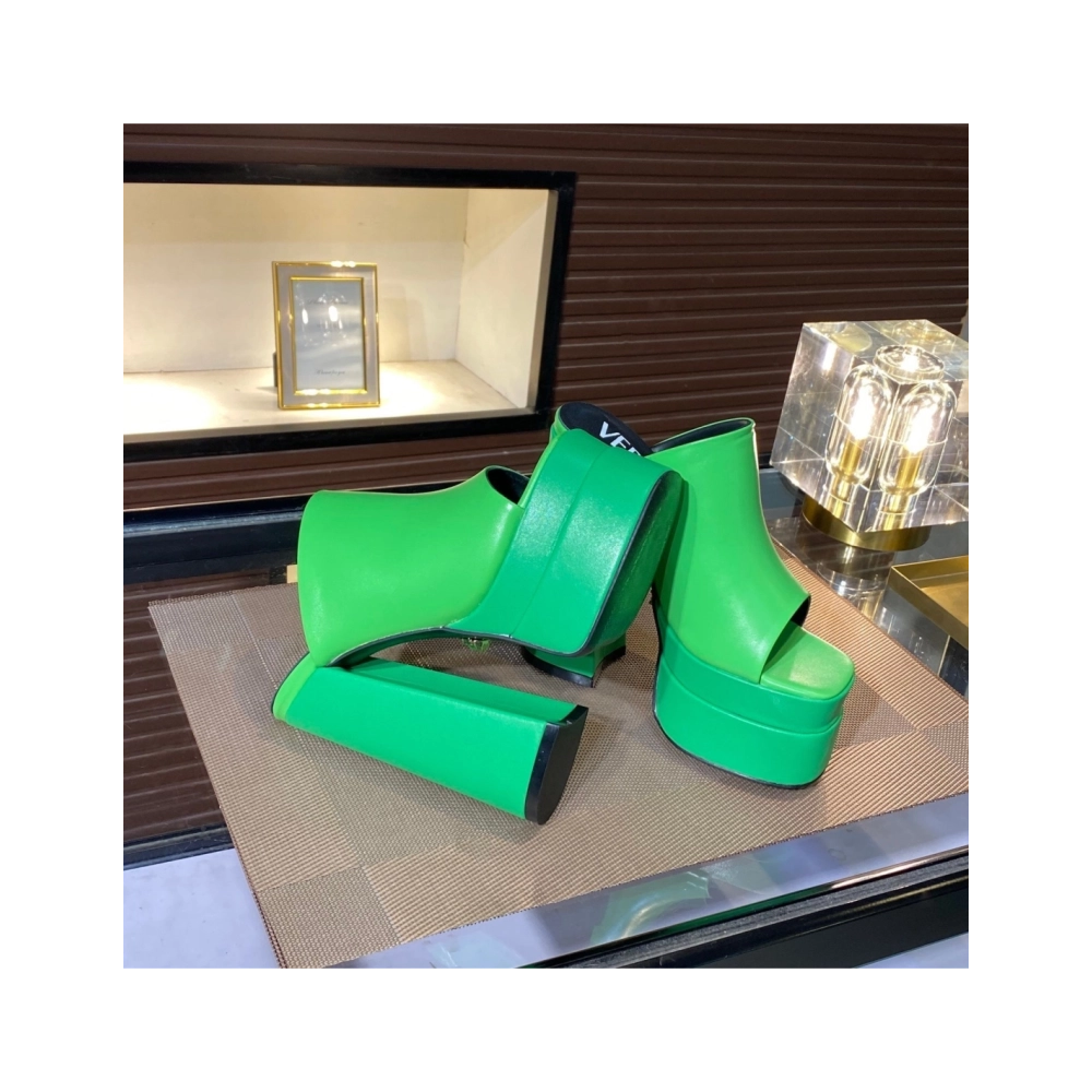 Versace slippers 010,Versace Slides,Slides Slippers,More Brands