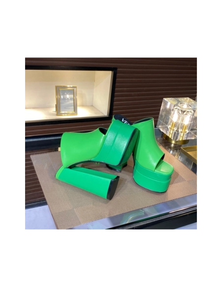 Versace slippers 010,Versace Slides,Slides Slippers,More Brands