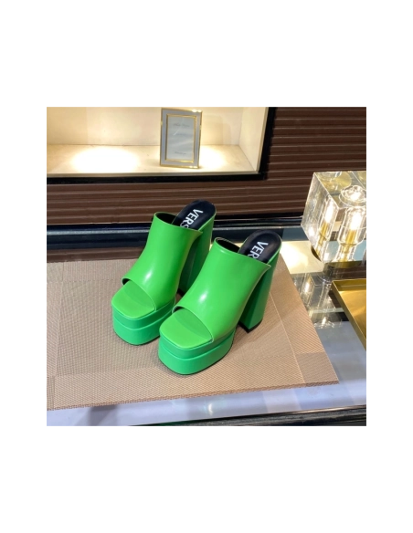 Versace slippers 010,Versace Slides,Slides Slippers,More Brands