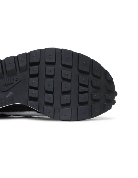 SACAI X VAPORWAFFLE BLACK WHITE,NIKE WAFFLE,NIKE SHOES Reps