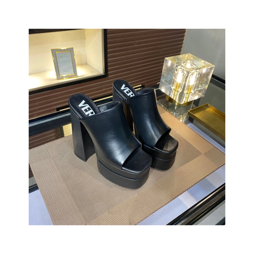 Versace slippers 011,Versace Slides,Slides Slippers,More Brands