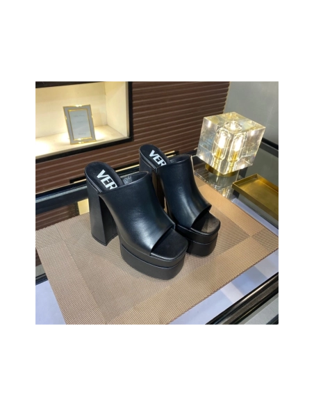 Versace slippers 011,Versace Slides,Slides Slippers,More Brands