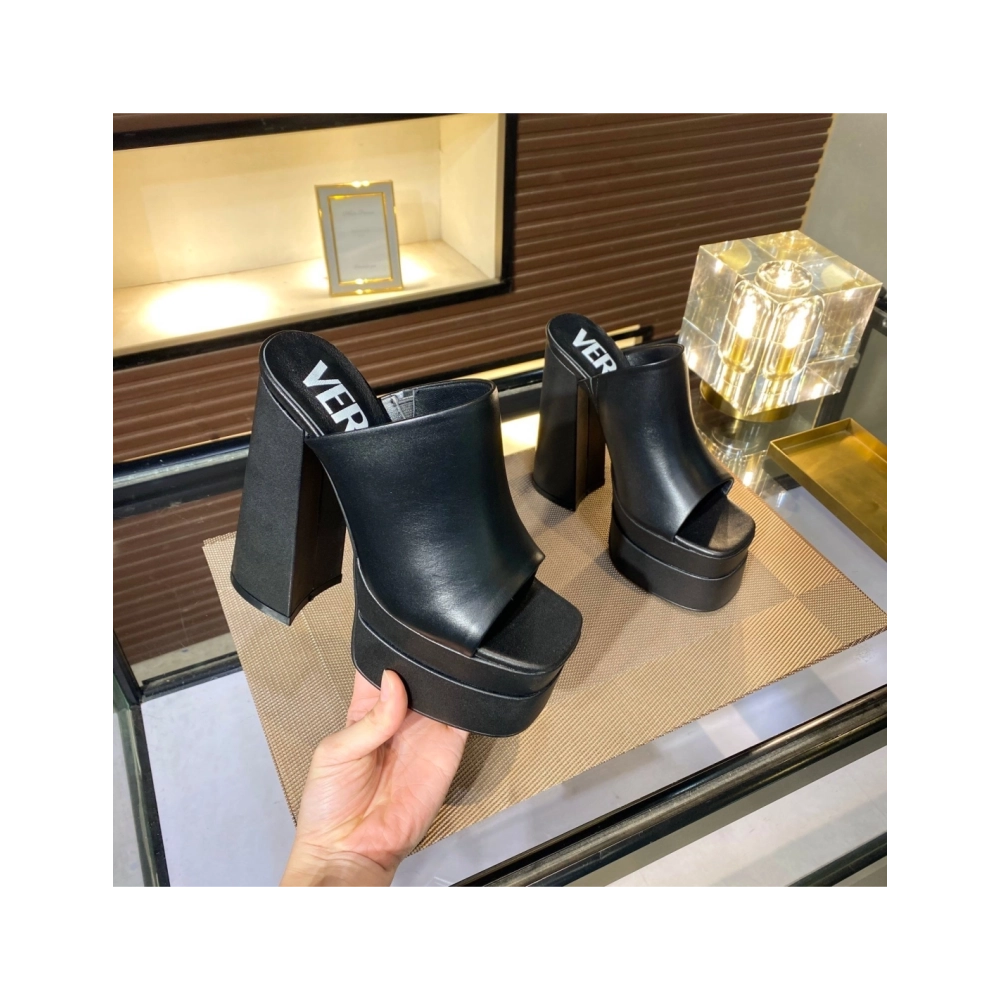 Versace slippers 011,Versace Slides,Slides Slippers,More Brands