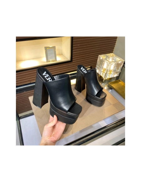 Versace slippers 011,Versace Slides,Slides Slippers,More Brands