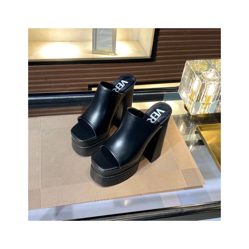 Versace slippers 011,Versace Slides,Slides Slippers,More Brands