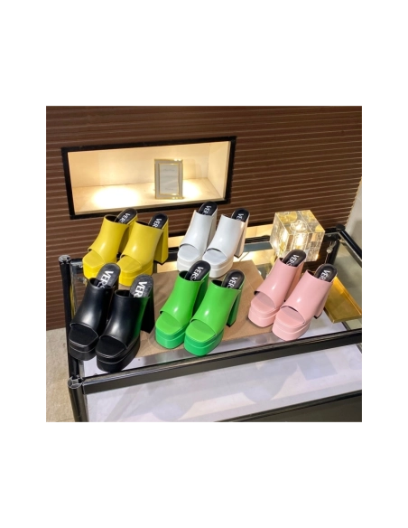 Versace slippers 011,Versace Slides,Slides Slippers,More Brands