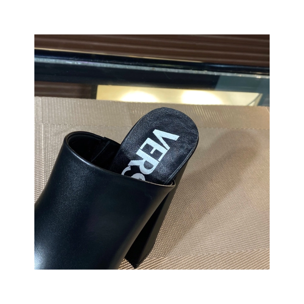 Versace slippers 011,Versace Slides,Slides Slippers,More Brands