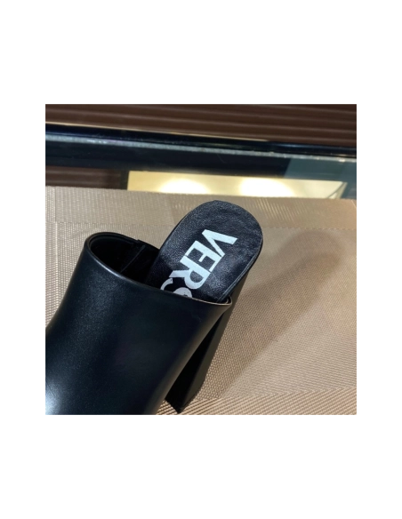 Versace slippers 011,Versace Slides,Slides Slippers,More Brands