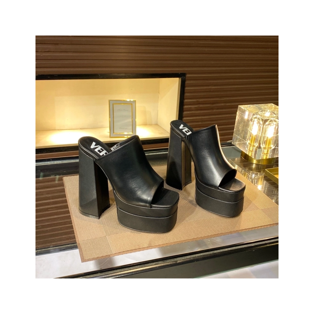 Versace slippers 011,Versace Slides,Slides Slippers,More Brands