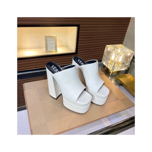 Versace slippers 012,Versace Slides,Slides Slippers,More Brands