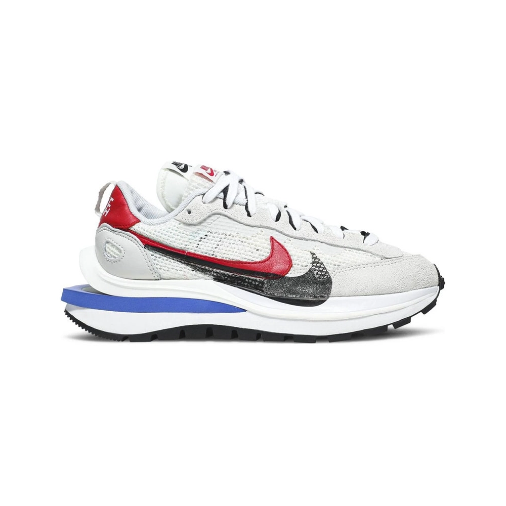 SACAI X VAPORWAFFLE SAIL,NIKE WAFFLE,NIKE SHOES Reps