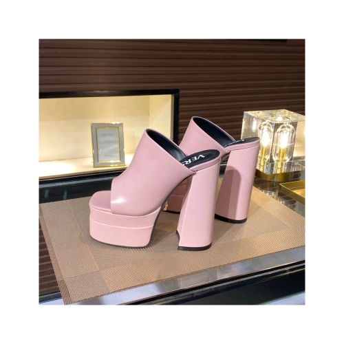 Versace slippers 013,Versace Slides,Slides Slippers,More Brands