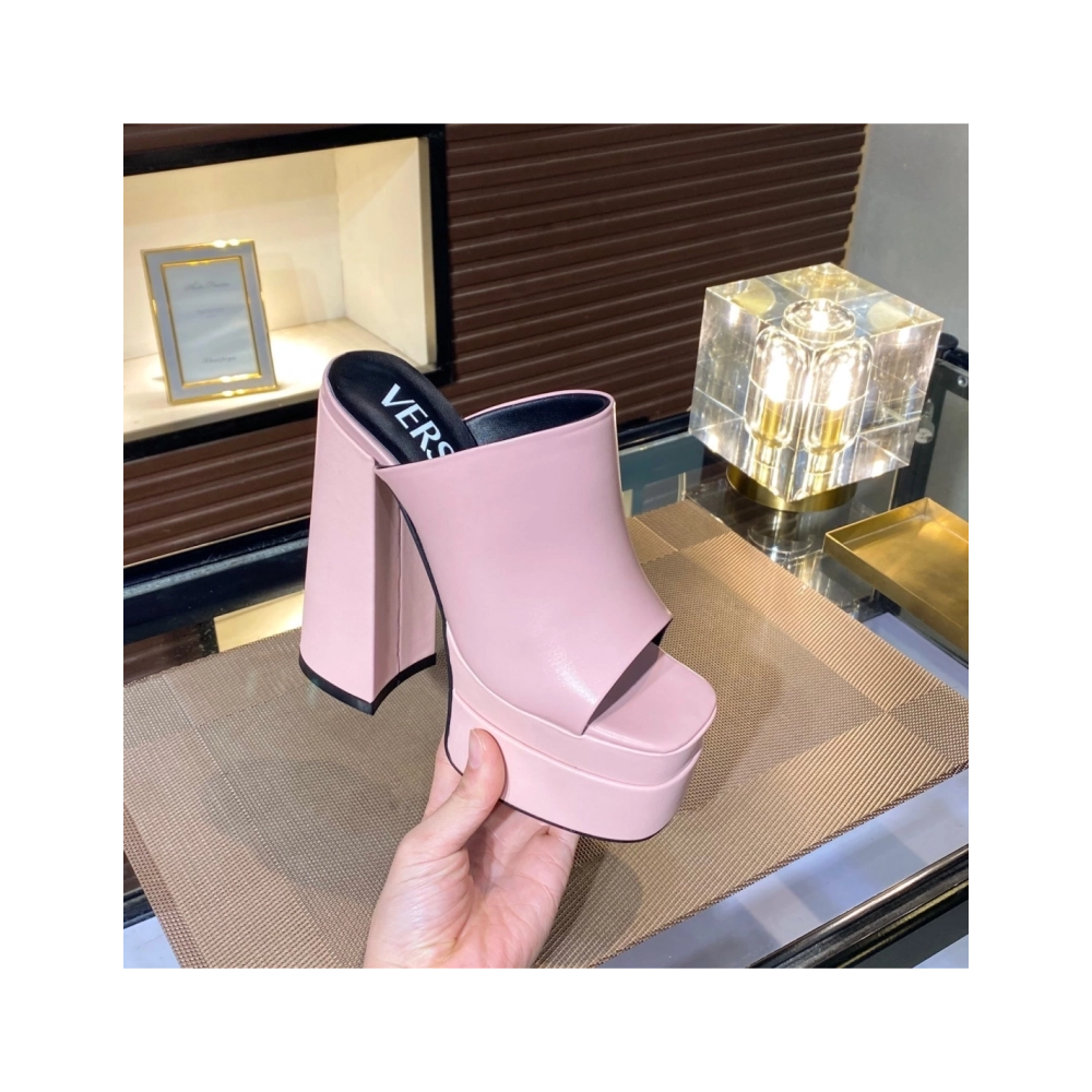 Versace slippers 013,Versace Slides,Slides Slippers,More Brands