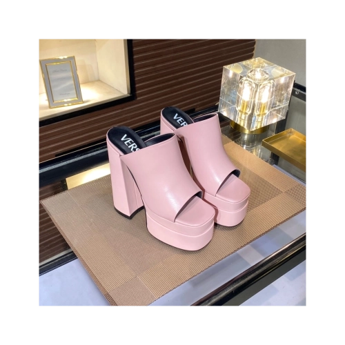 Versace slippers 013,Versace Slides,Slides Slippers,More Brands
