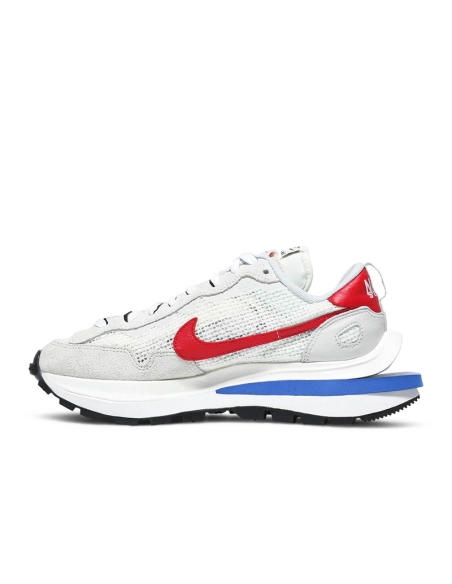 SACAI X VAPORWAFFLE SAIL,NIKE WAFFLE,NIKE SHOES Reps