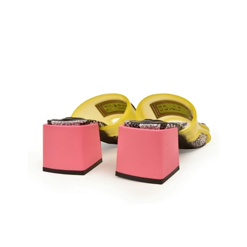 Versace slippers 026,Versace Slides,Slides Slippers,More Brands