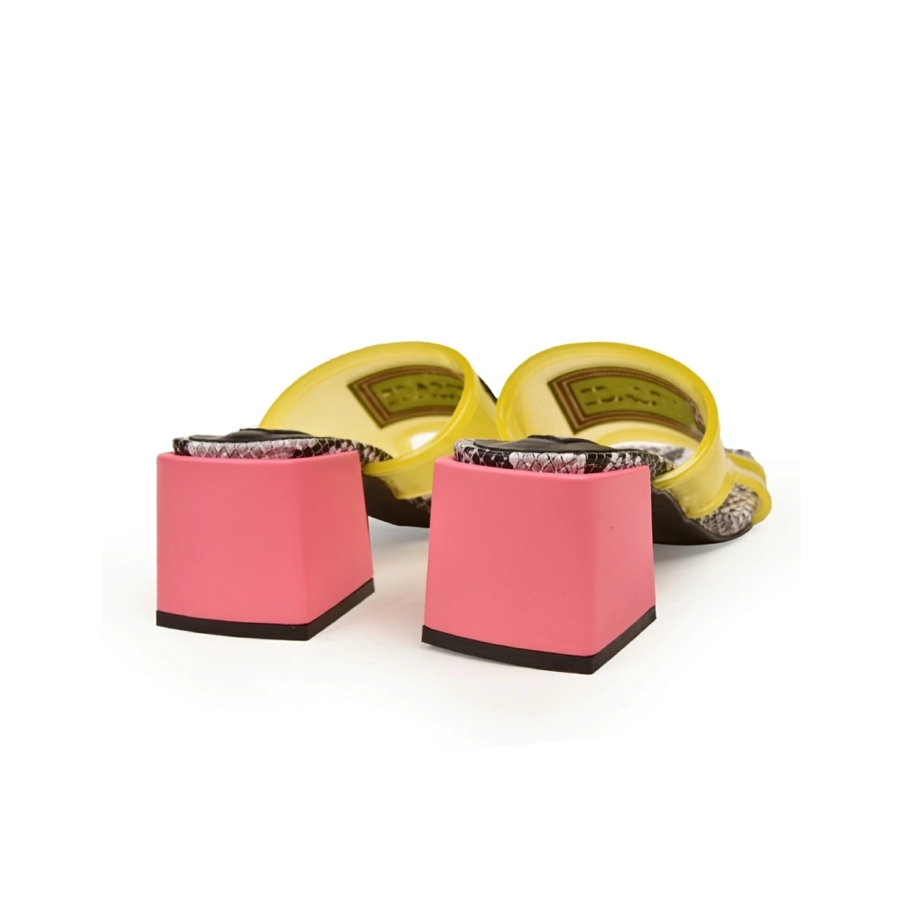 Versace slippers 026,Versace Slides,Slides Slippers,More Brands