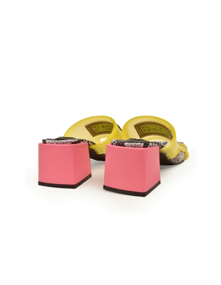 Versace slippers 026,Versace Slides,Slides Slippers,More Brands