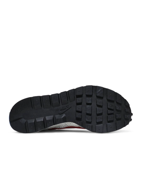 SACAI X VAPORWAFFLE SAIL,NIKE WAFFLE,NIKE SHOES Reps