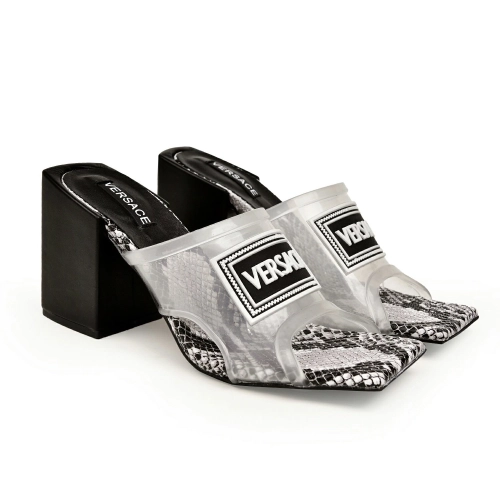 Versace slippers 027,Versace Slides,Slides Slippers,More Brands