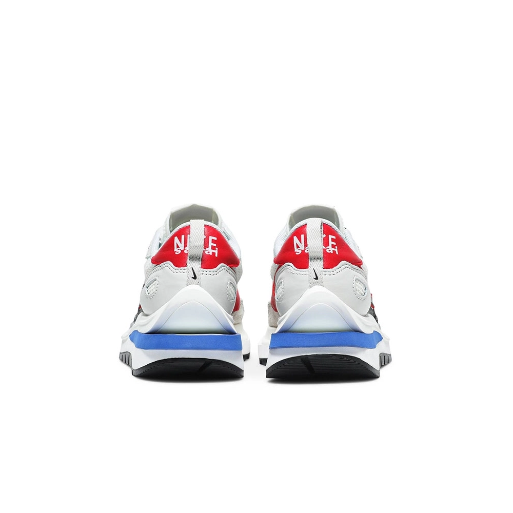 SACAI X VAPORWAFFLE SAIL,NIKE WAFFLE,NIKE SHOES Reps