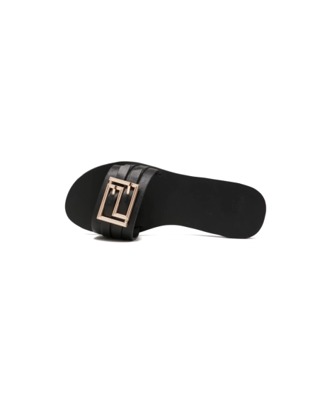 Versace slippers 047,Versace Slides,Slides Slippers,More Brands