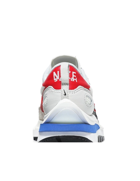 SACAI X VAPORWAFFLE SAIL,NIKE WAFFLE,NIKE SHOES Reps