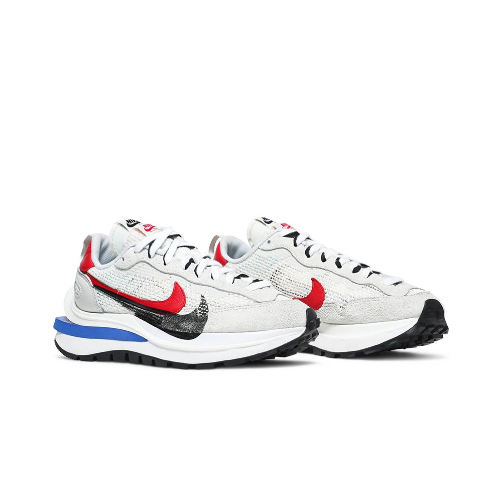 SACAI X VAPORWAFFLE SAIL,NIKE WAFFLE,NIKE SHOES Reps