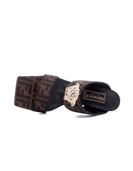 Versace slippers 050,Versace Slides,Slides Slippers,More Brands