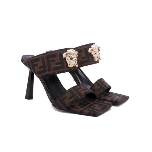 Versace slippers 050,Versace Slides,Slides Slippers,More Brands
