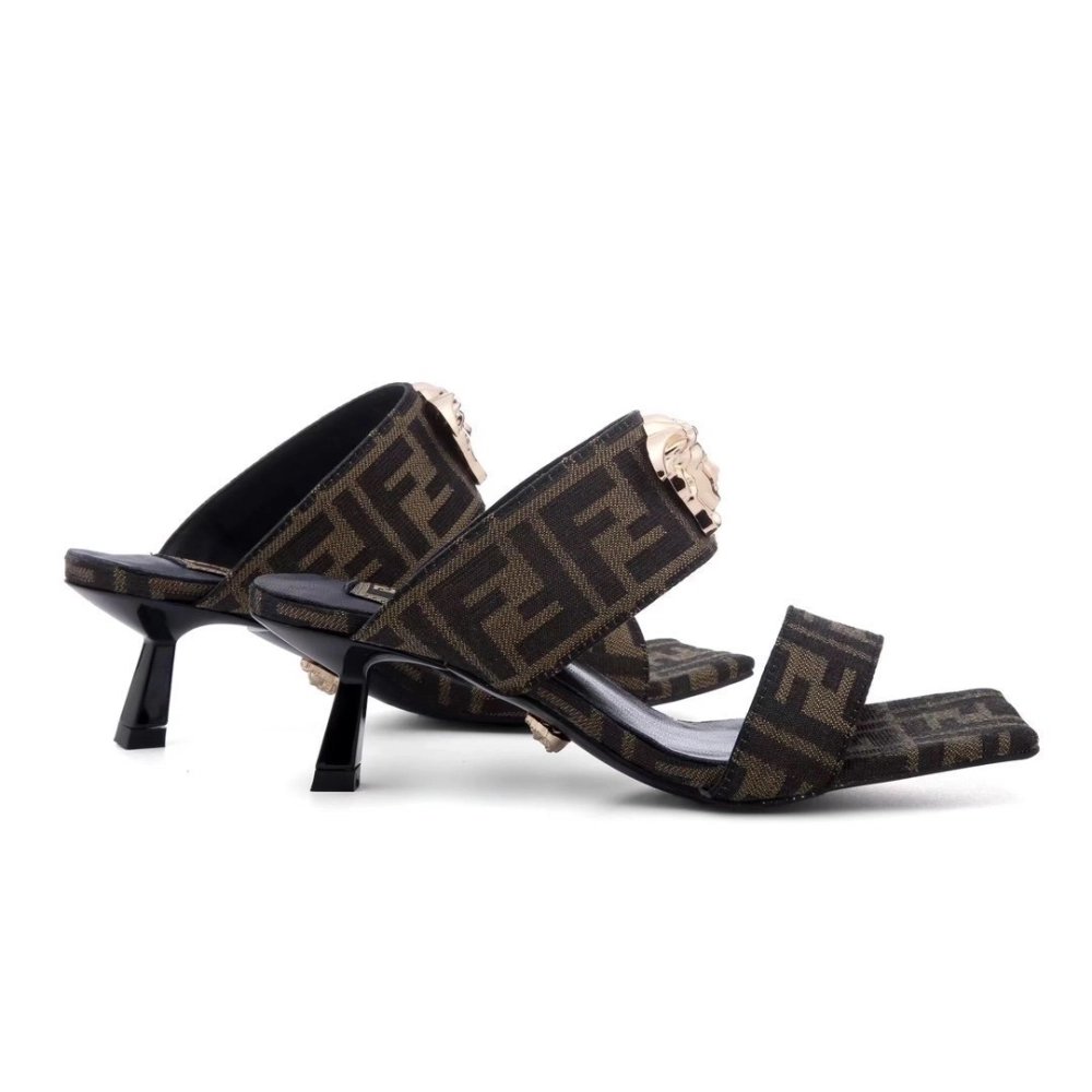 Versace slippers 051,Versace Slides,Slides Slippers,More Brands