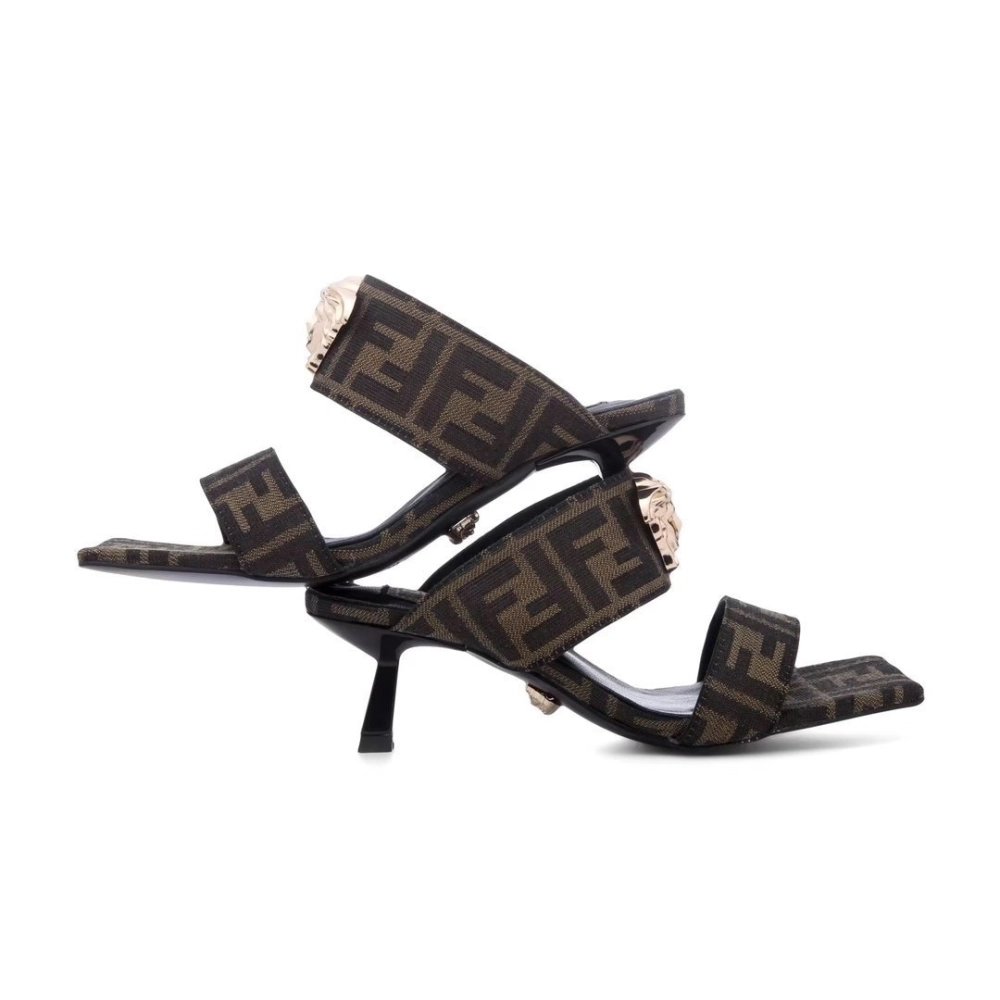 Versace slippers 051,Versace Slides,Slides Slippers,More Brands