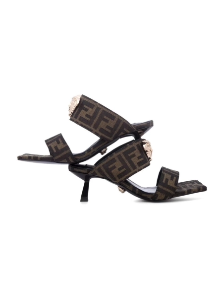 Versace slippers 051,Versace Slides,Slides Slippers,More Brands