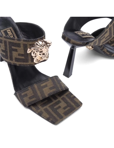 Versace slippers 051,Versace Slides,Slides Slippers,More Brands