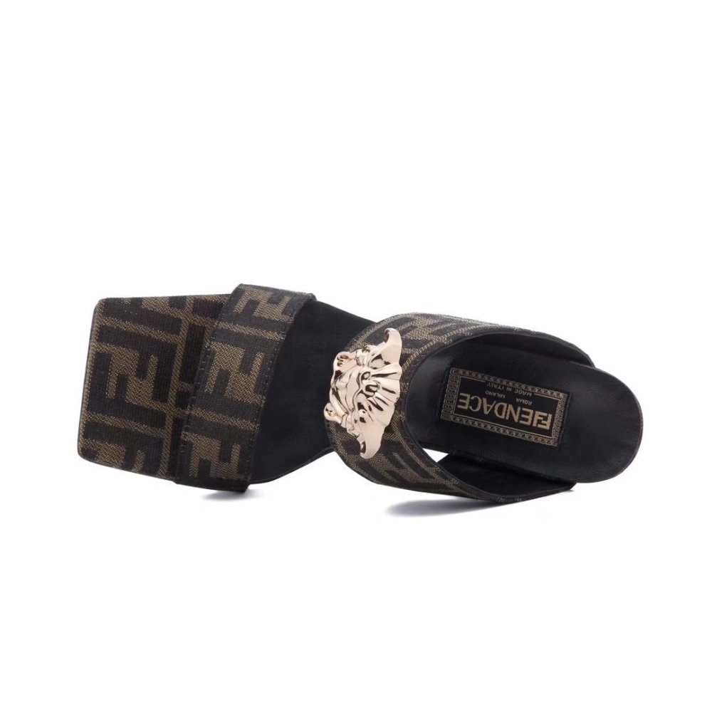 Versace slippers 051,Versace Slides,Slides Slippers,More Brands
