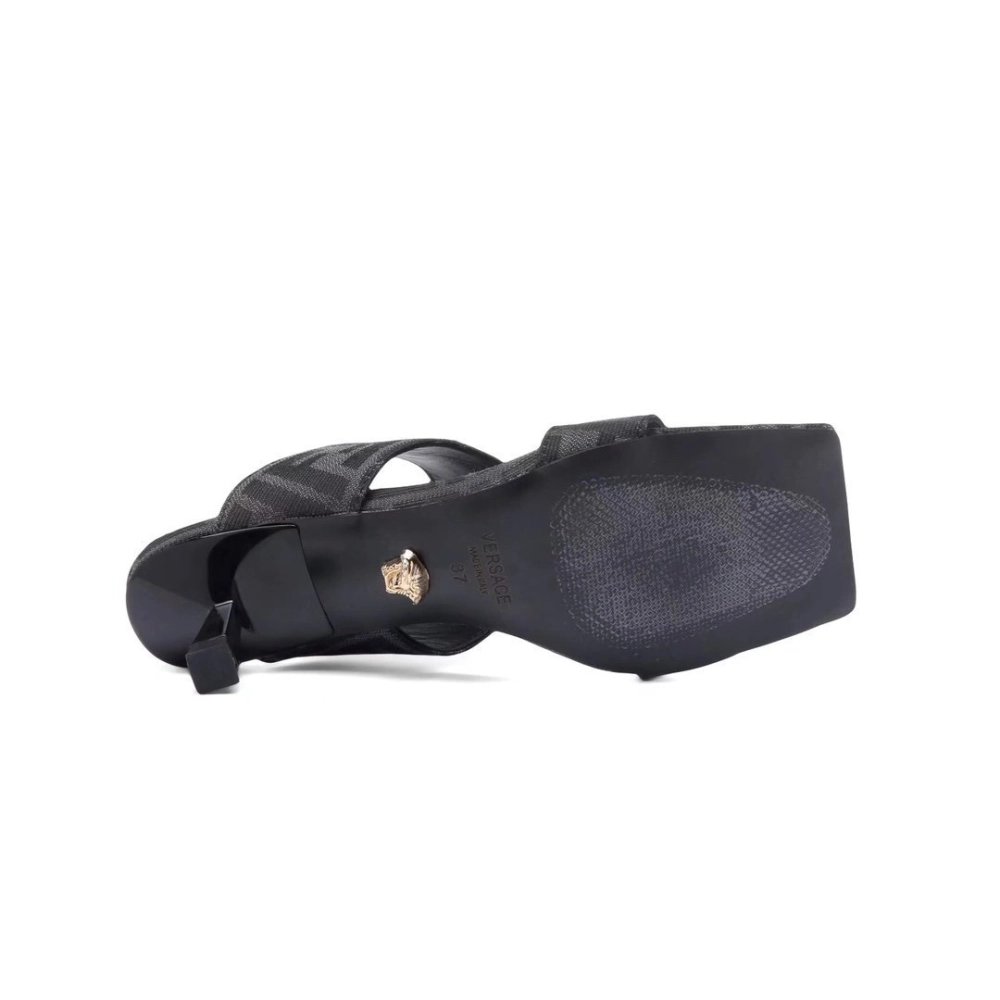 Versace slippers 052,Versace Slides,Slides Slippers,More Brands