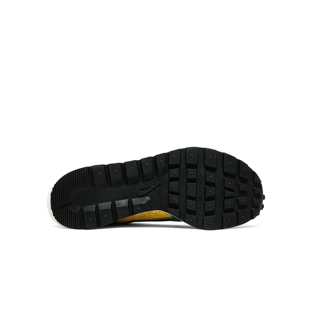 SACAI X VAPORWAFFLE TOUR YELLOW,NIKE WAFFLE,NIKE SHOES Reps