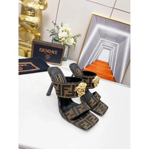 Versace slippers 055,Versace Slides,Slides Slippers,More Brands