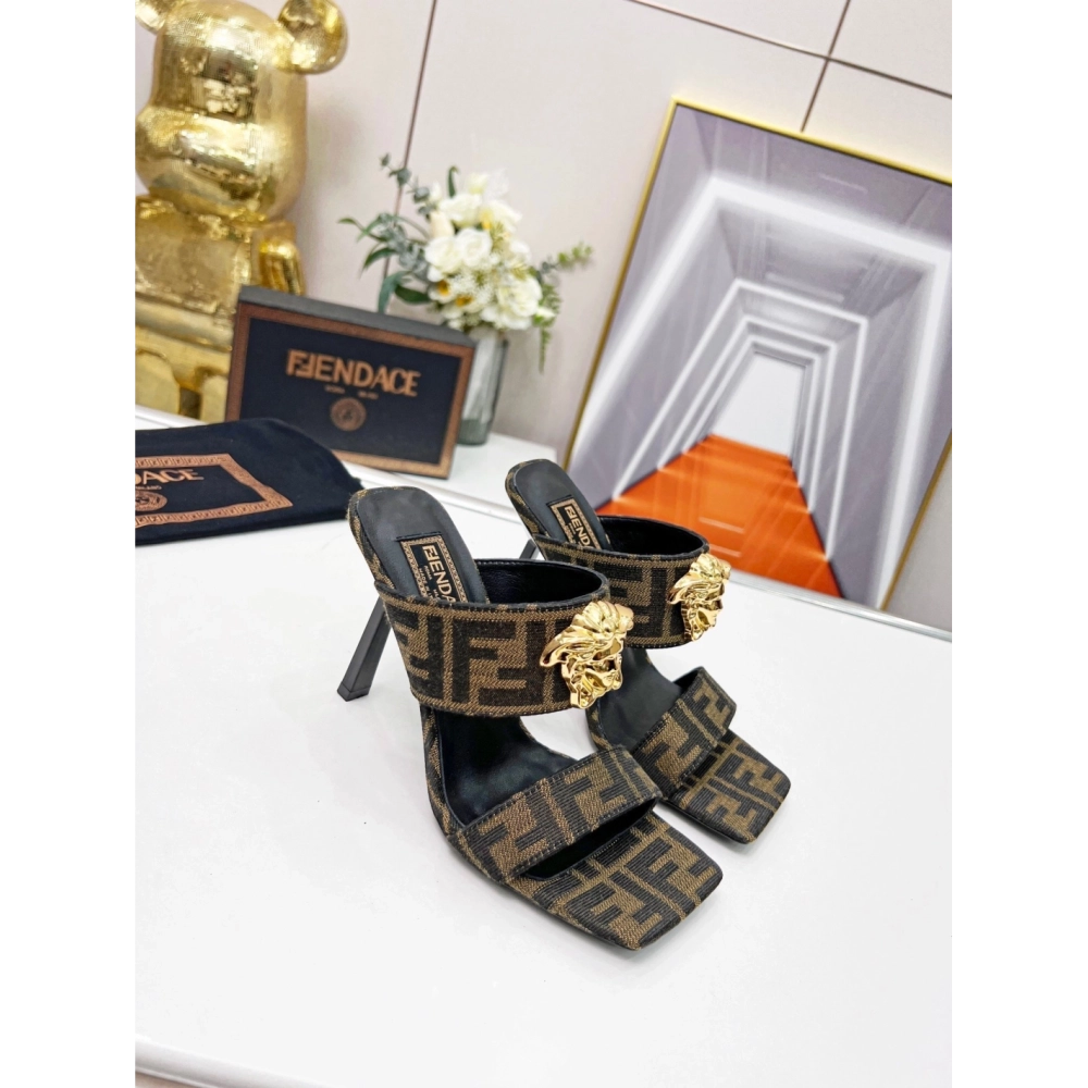 Versace slippers 055,Versace Slides,Slides Slippers,More Brands