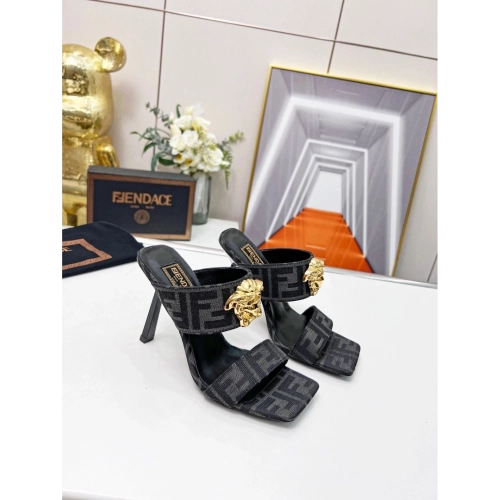 Versace slippers 056,Versace Slides,Slides Slippers,More Brands