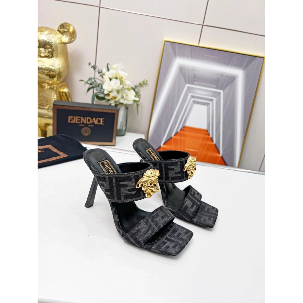 Versace slippers 056,Versace Slides,Slides Slippers,More Brands