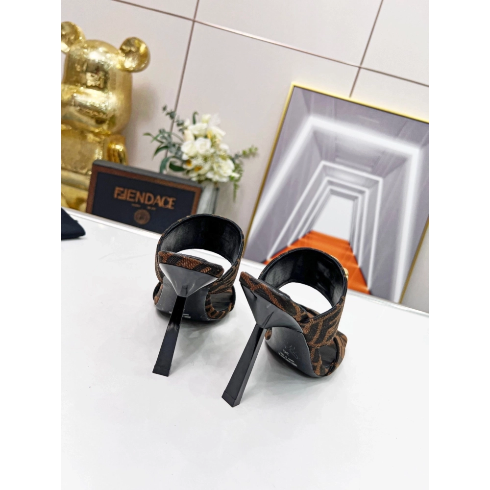 Versace slippers 057,Versace Slides,Slides Slippers,More Brands