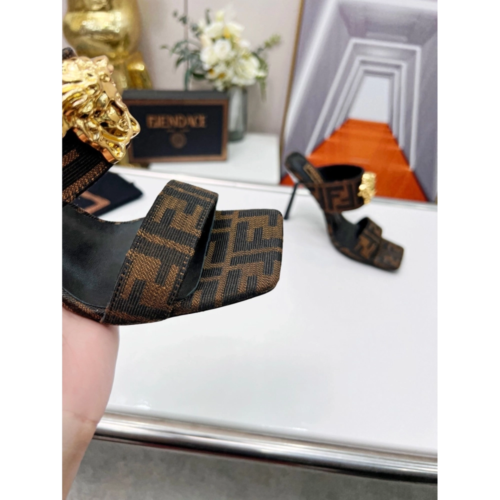 Versace slippers 057,Versace Slides,Slides Slippers,More Brands