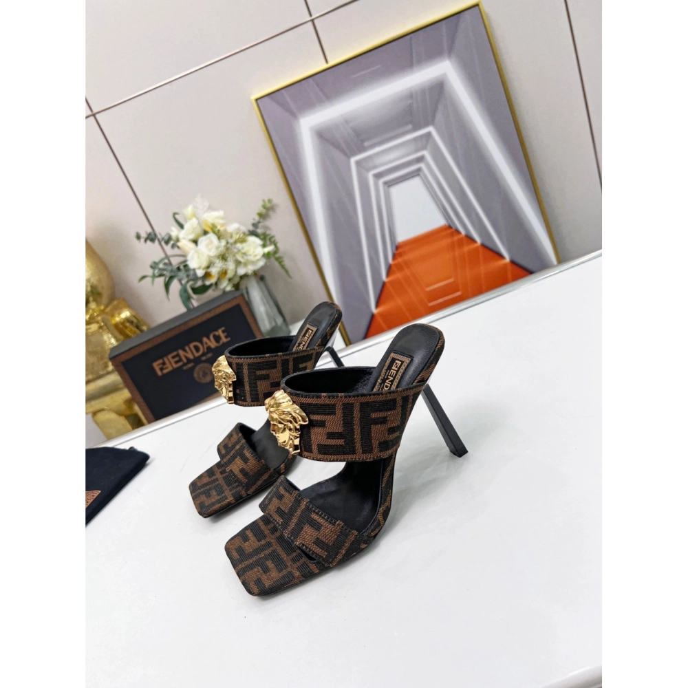 Versace slippers 057,Versace Slides,Slides Slippers,More Brands