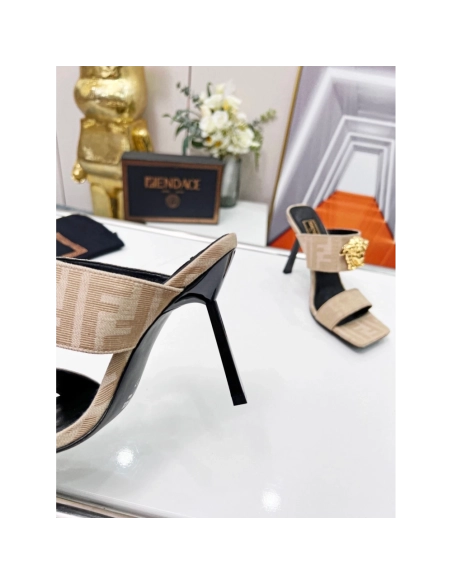 Versace slippers 058,Versace Slides,Slides Slippers,More Brands
