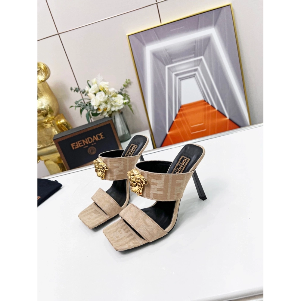 Versace slippers 058,Versace Slides,Slides Slippers,More Brands