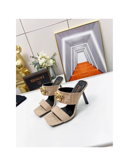 Versace slippers 058,Versace Slides,Slides Slippers,More Brands