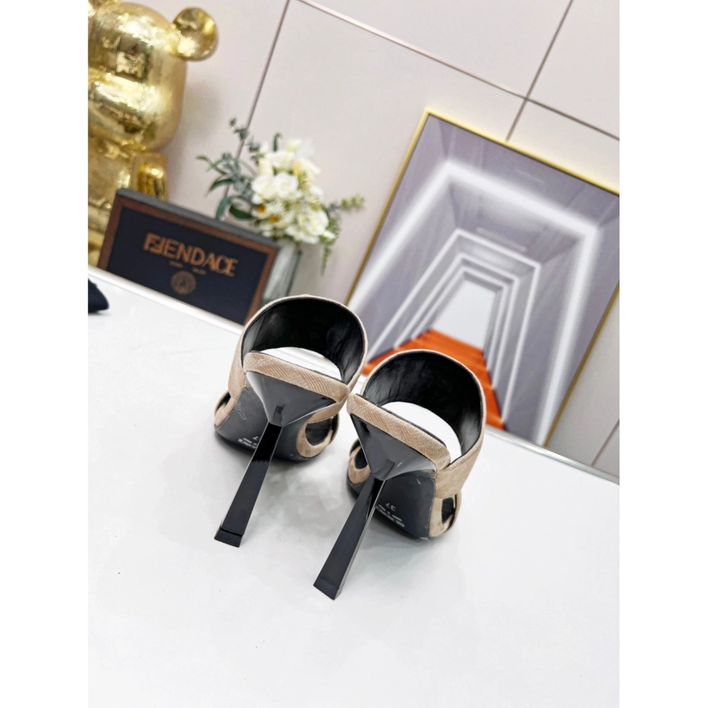 Versace slippers 058,Versace Slides,Slides Slippers,More Brands