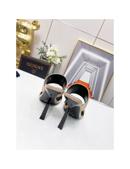 Versace slippers 058,Versace Slides,Slides Slippers,More Brands