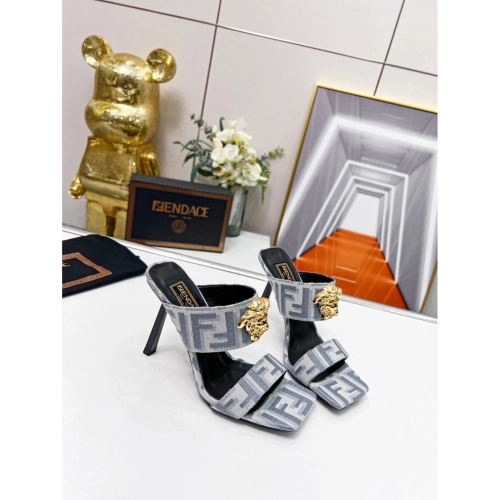 Versace slippers 059,Versace Slides,Slides Slippers,More Brands